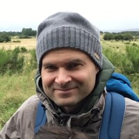 André Schey