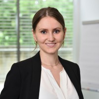 Jana Hering