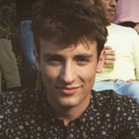 Florent Haëse