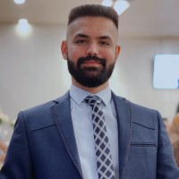 Ahmed Asaad