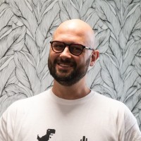 Guillaume Bastianelli