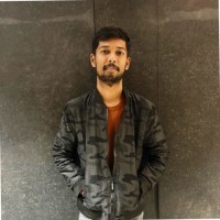 Prashant kumbhar