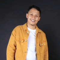 Andhika Putera Perdana