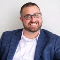 Mike Kroner, Lpc