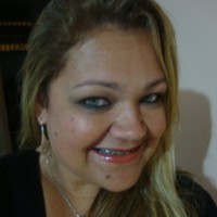 Elizandra D. N. Pretti