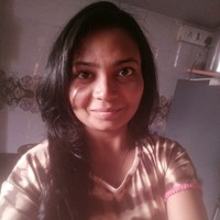 Sailee Chandanshiv
