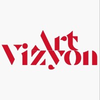 ArtVizyon Gallery
