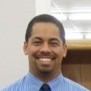 Rafael Ramos