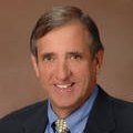 Len M.