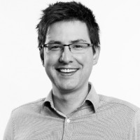 Tobias Miehling