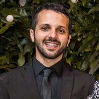 Roberto Júnior