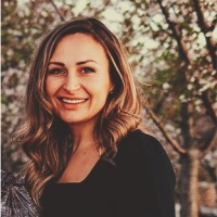 Jonida Mema
