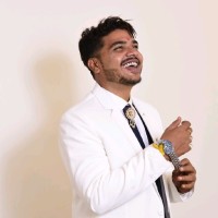 shiv kumar hiremath