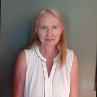 Justine Grove