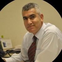 Suat Yildiz