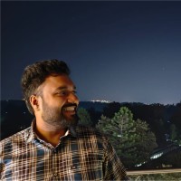 Ankit Aggarwal