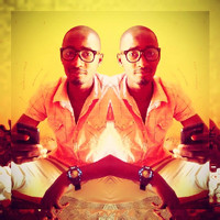 kyegombe musa