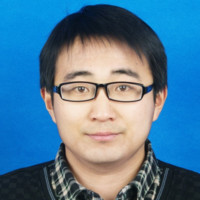 刘福立