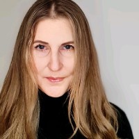 Kerstin Bartsch