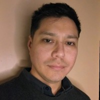 Hernán Soto Díaz
