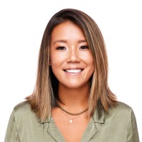 Anna Yum