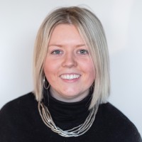 Madeleine Macaulay-Stuart