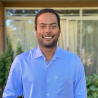 Sandeep Adapala