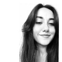 Berika Kıvanç Büyücek