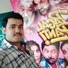 Pushp Ranjan