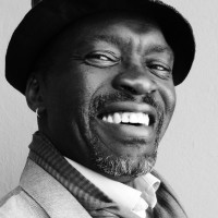 Thabo Bopape