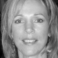 Connie Vetrone
