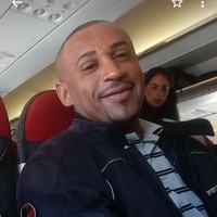 Roberto Bel