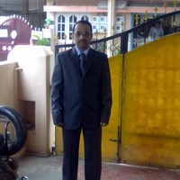 Bhargava sujay