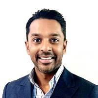 Ashan Jayasuriya