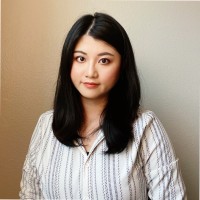 Yi-Chen C.