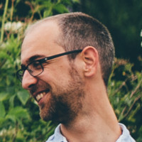 Jelle Slager
