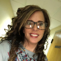 Angela Mcclanahan