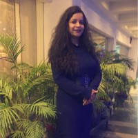 Pooja Dadwal