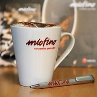 Selecta Jobs
