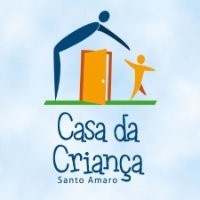 Casa da Criança Santo Amaro Grossarl