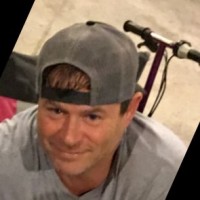 Chase Seamend