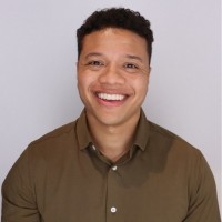 Trae Taylor