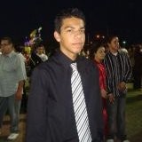Raul Vega