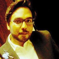 Zeeshan Sultan