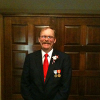 Robert Neal