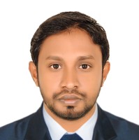 Sabik Rahuman