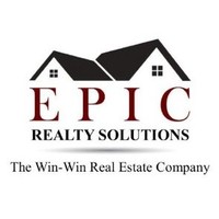 Epic Realty Solutions