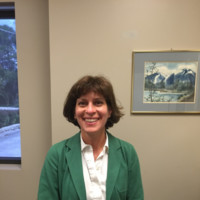 Denise Wartan