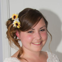 Krystyna Lewis
