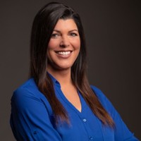 Missy Miller Peterson